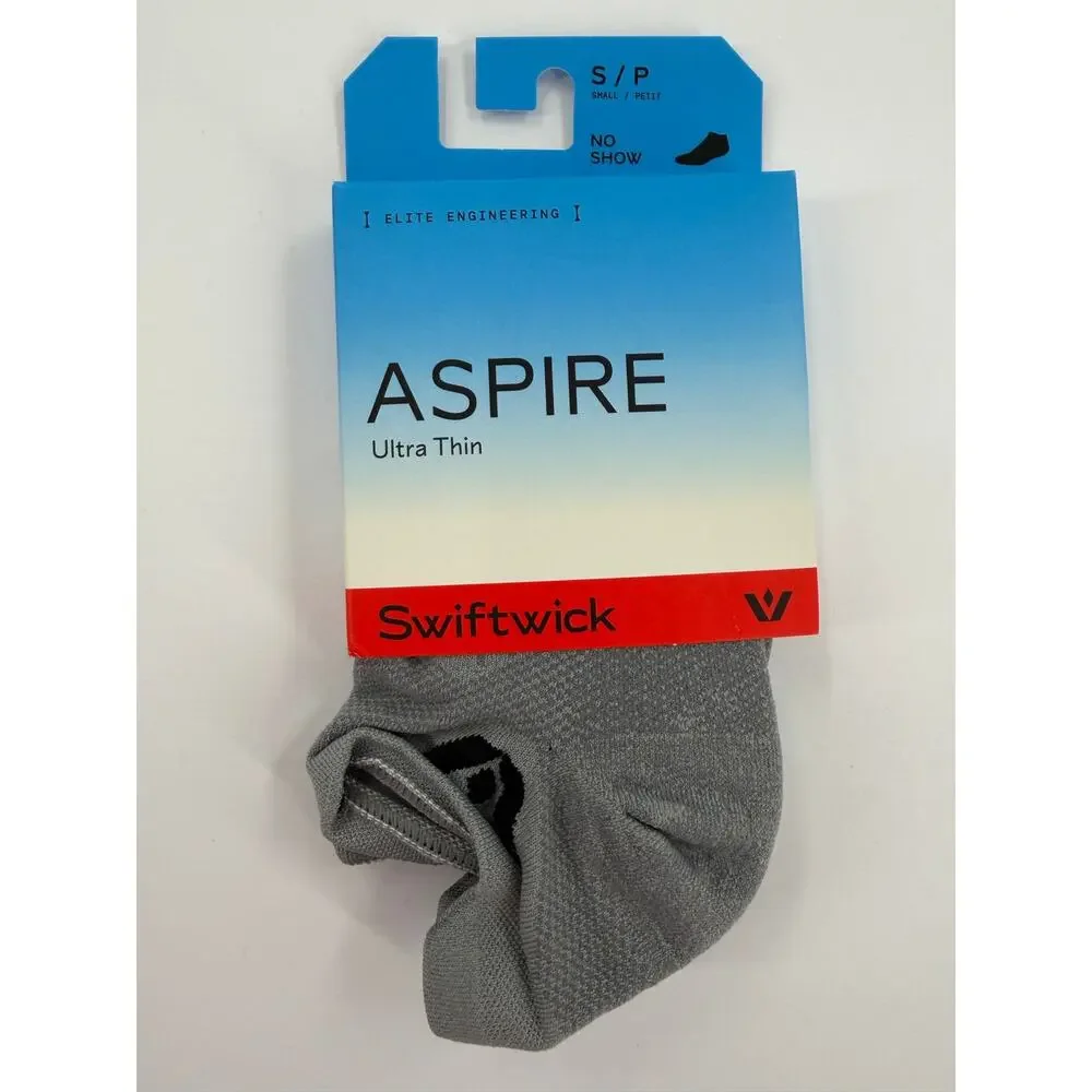 Swiftwick aspire ultra